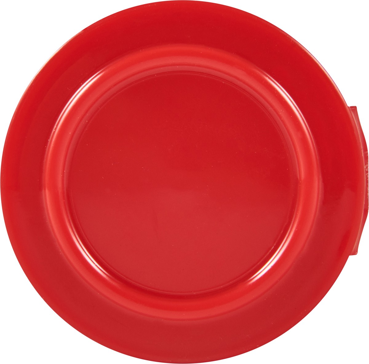 slide 8 of 9, Lawry's Onion Powder, 2.62 oz, 2.62 oz