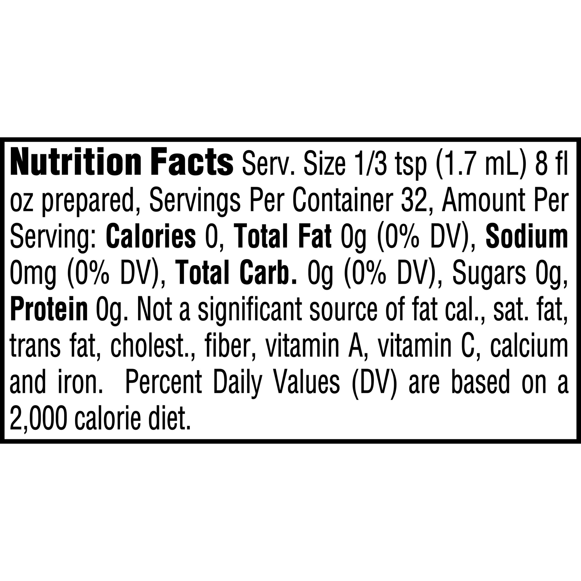 slide 2 of 5, Dasani Drops Pink Lemonade Flavor Enhancer - 1.9 oz, 1.9 oz