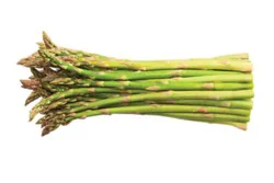 Asparagus Bag 1 Lb