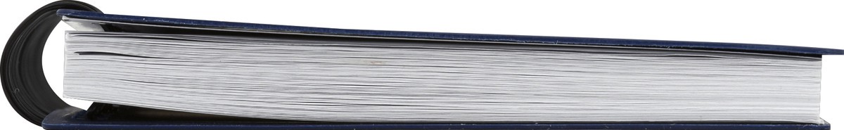 slide 6 of 8, Blue Sky Flexible Non-Dated Notebook, 4" x 6", Seville Black, 1 ct