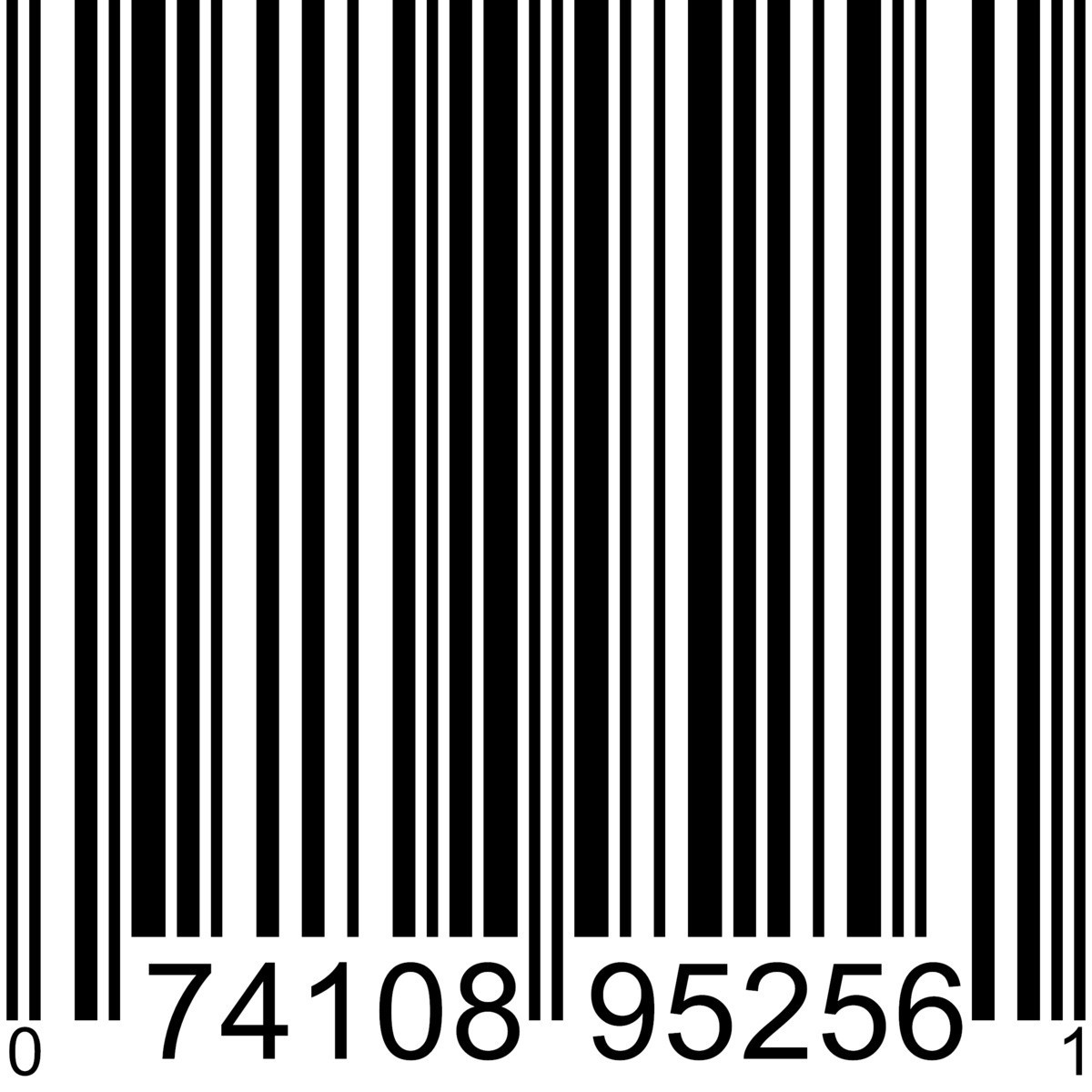 slide 6 of 11, Conair Scalp Treatment Brush 1 ea, 1 ct