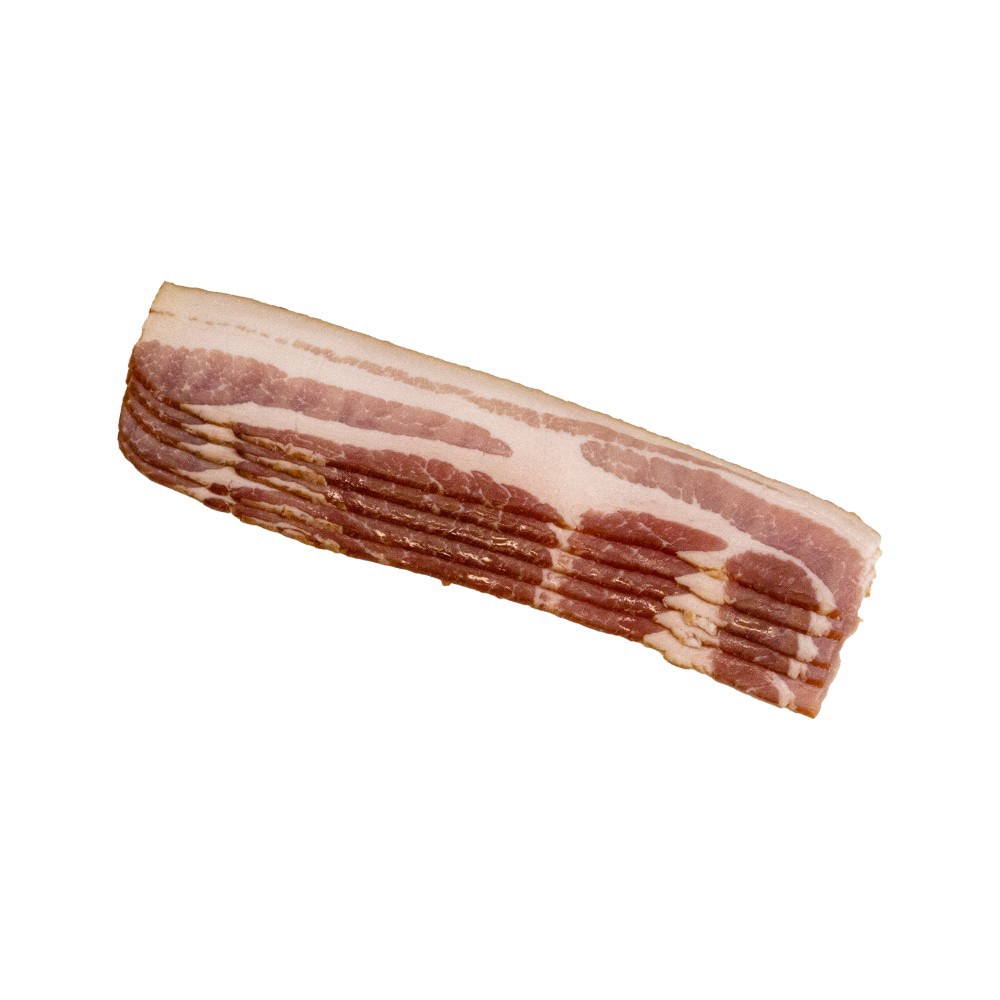 slide 2 of 4, Daily's The Original Thick Cut Bacon, 1.5 lb