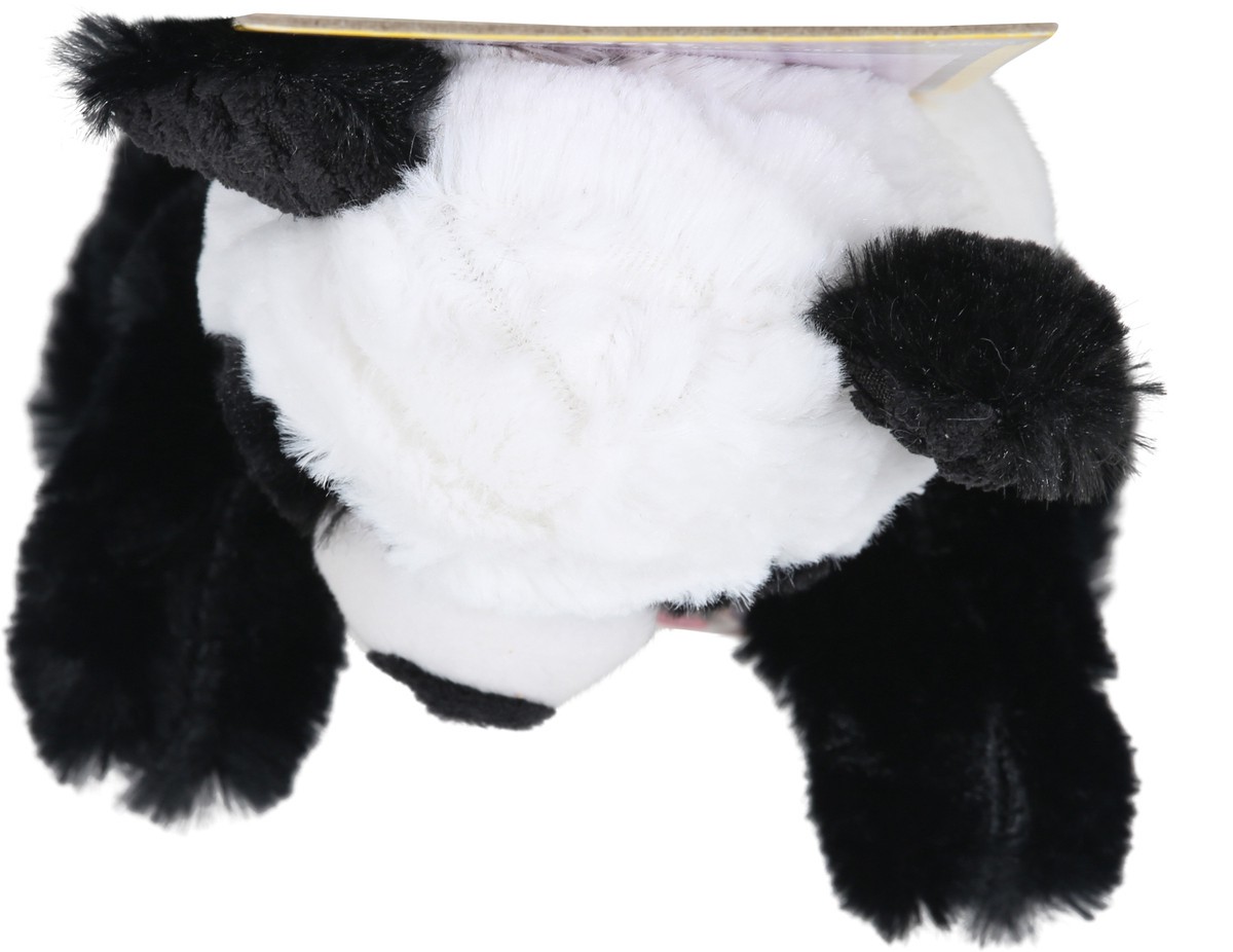 slide 3 of 9, MultiPet Toy Dog Wrinkleez Plush 1.000 Ea, 1 ct