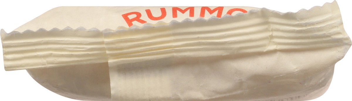 slide 8 of 9, Rummo No. 13 Linguine 1 lb, 1 lb