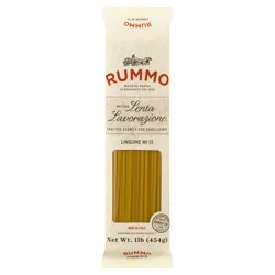 Rummo No. 13 Linguine 1 lb