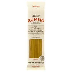 Rummo No. 13 Linguine 1 lb