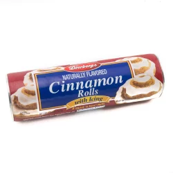 Dierbergs Cinnamon Rolls