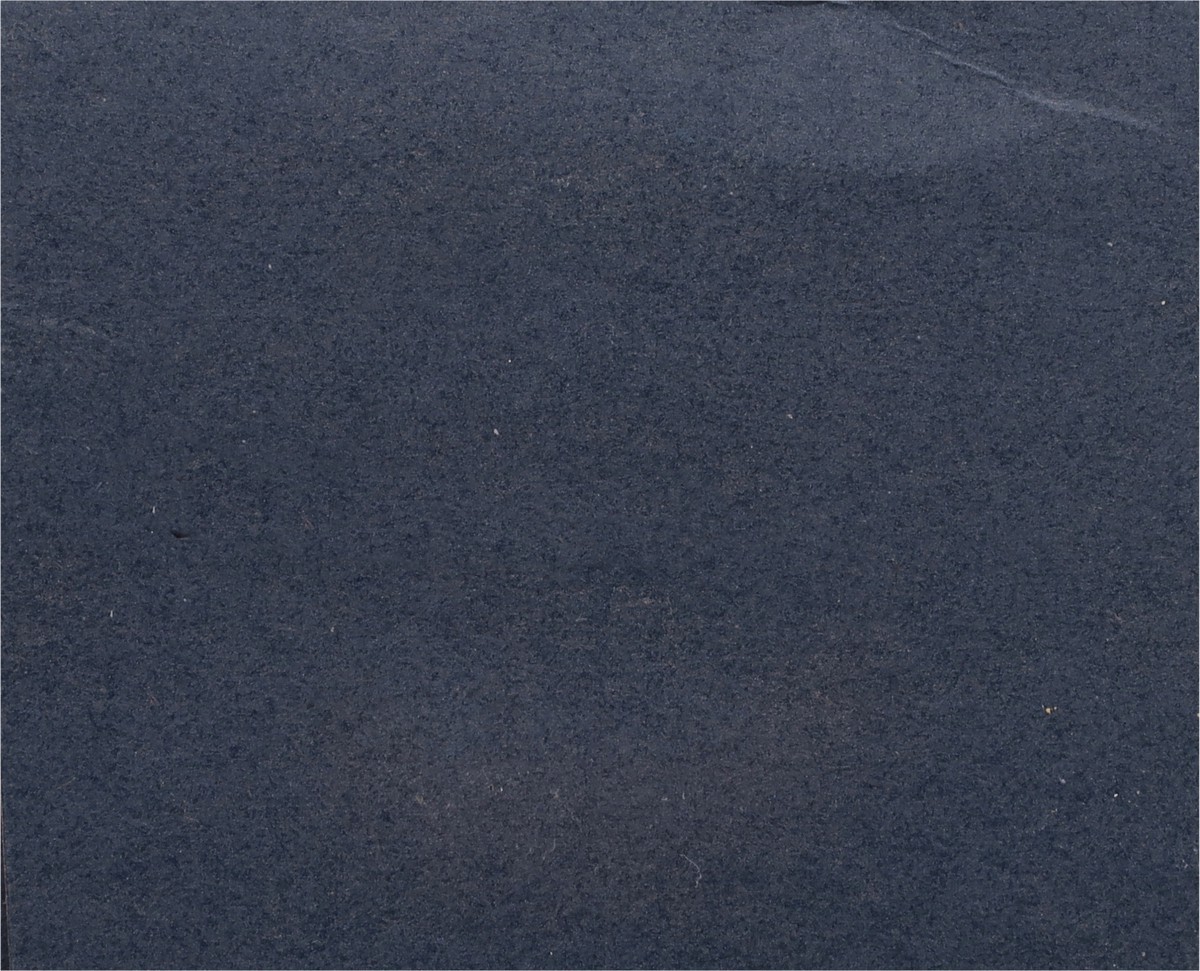 slide 4 of 9, La Colombe Medium Roast Lyon Coffee 12 oz, 12 oz