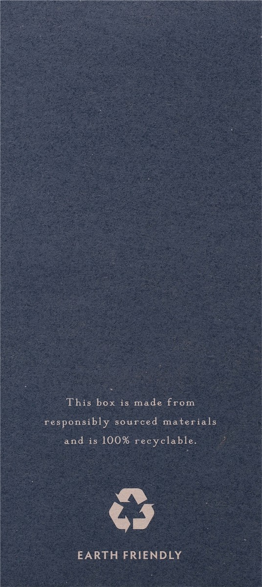 slide 7 of 9, La Colombe Medium Roast Lyon Coffee 12 oz, 12 oz