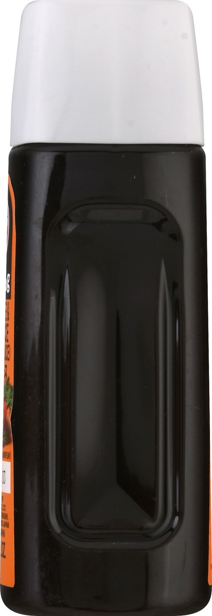 slide 3 of 12, Bull-Dog Sauce Vegetable & Fruit Sauce 10.1 oz, 10.1 oz