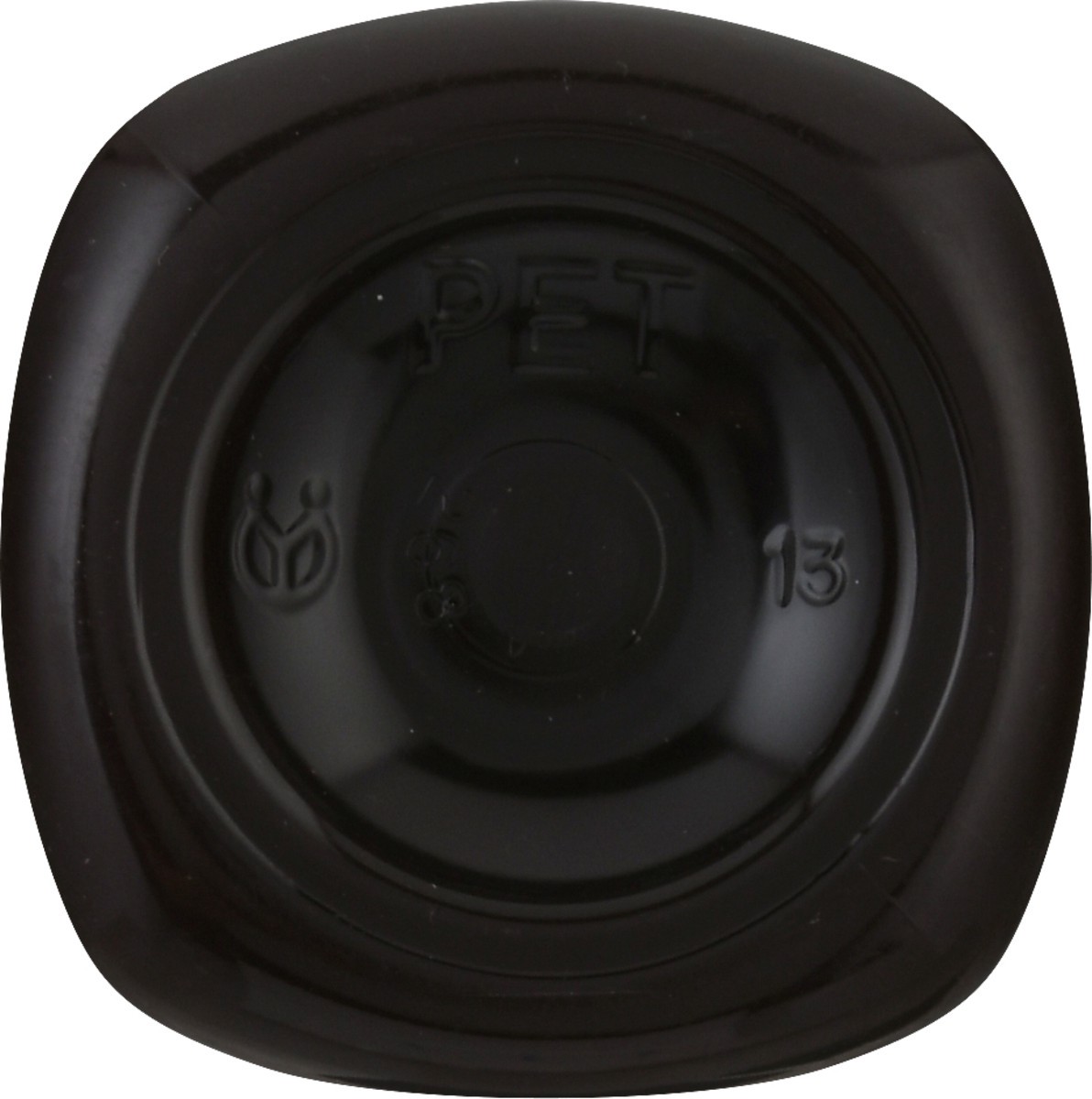 slide 8 of 12, Bull-Dog Sauce Vegetable & Fruit Sauce 10.1 oz, 10.1 oz