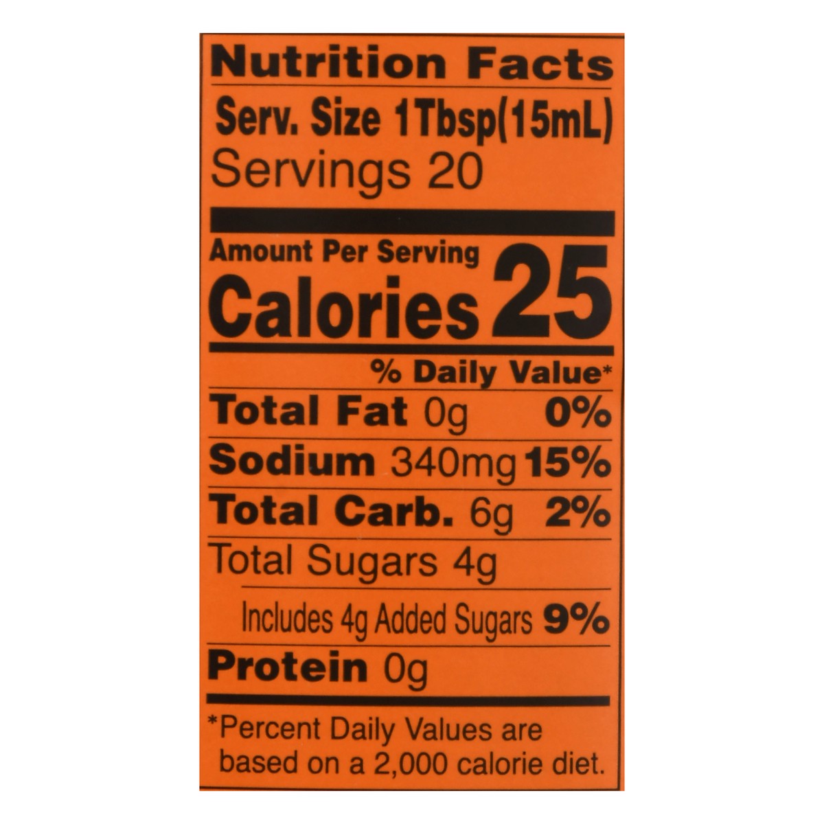 slide 4 of 12, Bull-Dog Sauce Vegetable & Fruit Sauce 10.1 oz, 10.1 oz