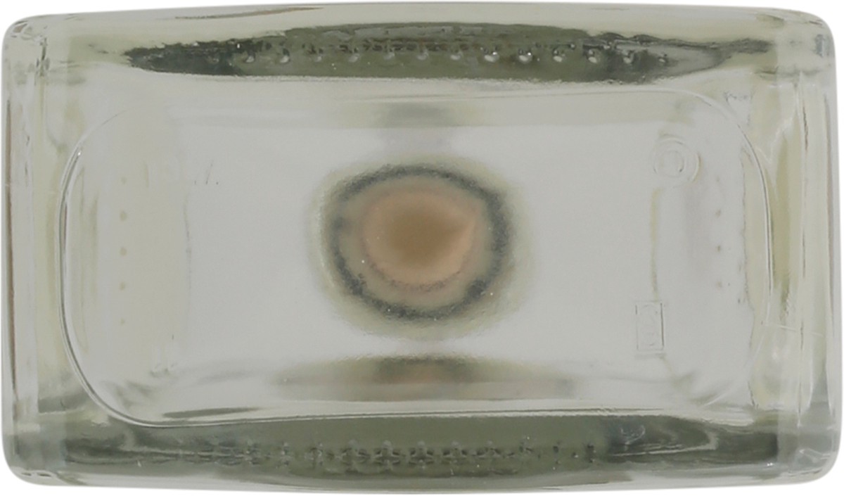 slide 9 of 9, Green Hat Gin Green Hat Original Batch Gin, 750ML, 750 ml