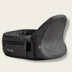 ITZY RITZY Itzy Hold & Fold