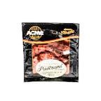 slide 1 of 1, ACME Nova Pastrami, 4 oz