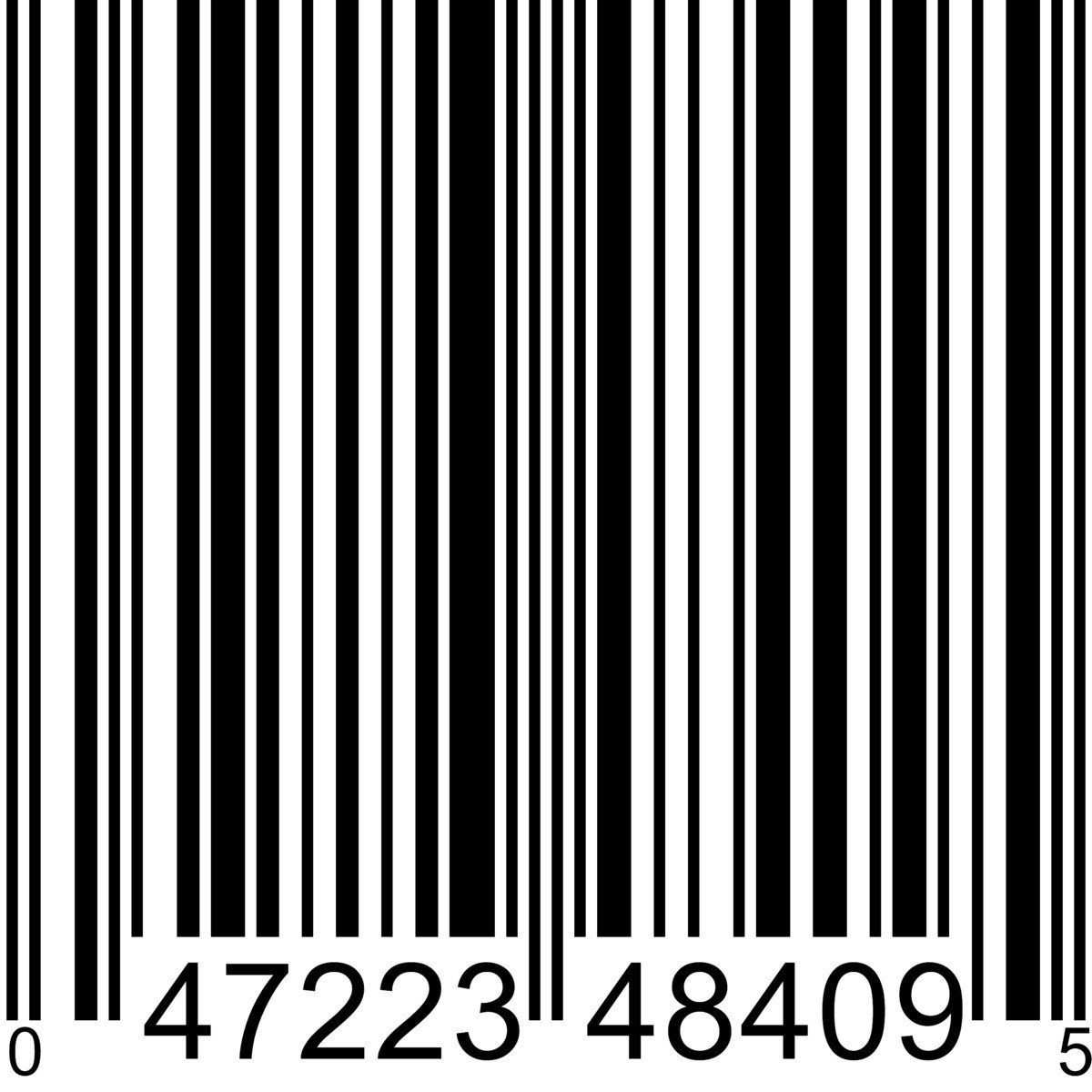 slide 9 of 11, Star Candle Eucalyptus & Sage Scented Candle 14 oz, 14 oz