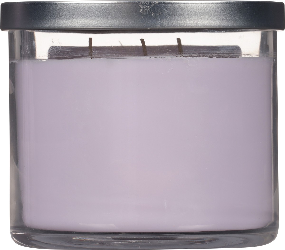 slide 7 of 11, Star Candle Eucalyptus & Sage Scented Candle 14 oz, 14 oz