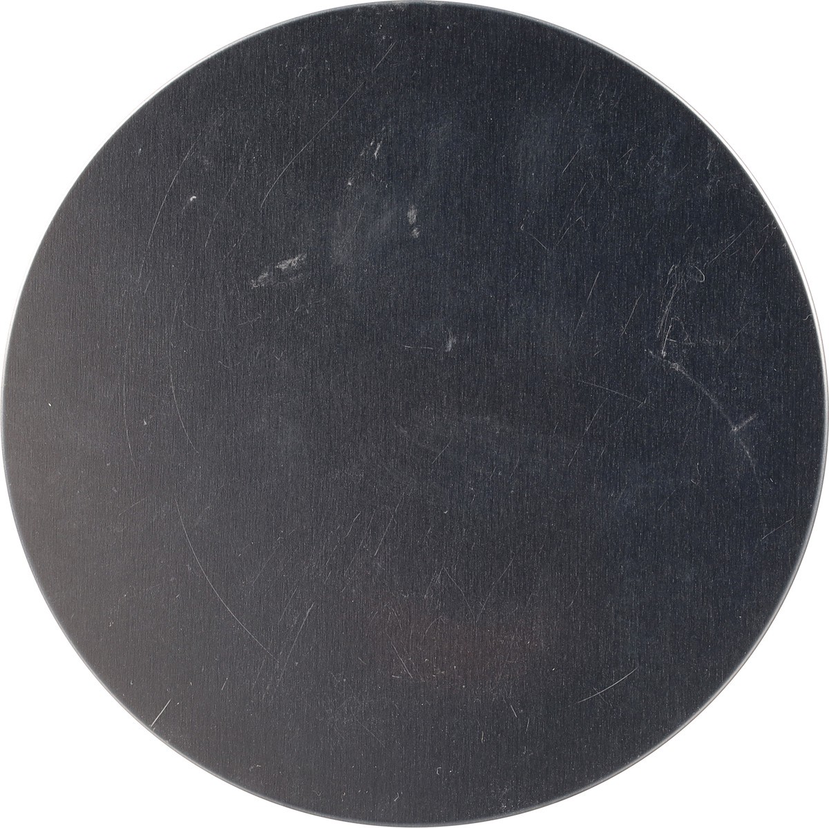 slide 6 of 11, Star Candle Eucalyptus & Sage Scented Candle 14 oz, 14 oz