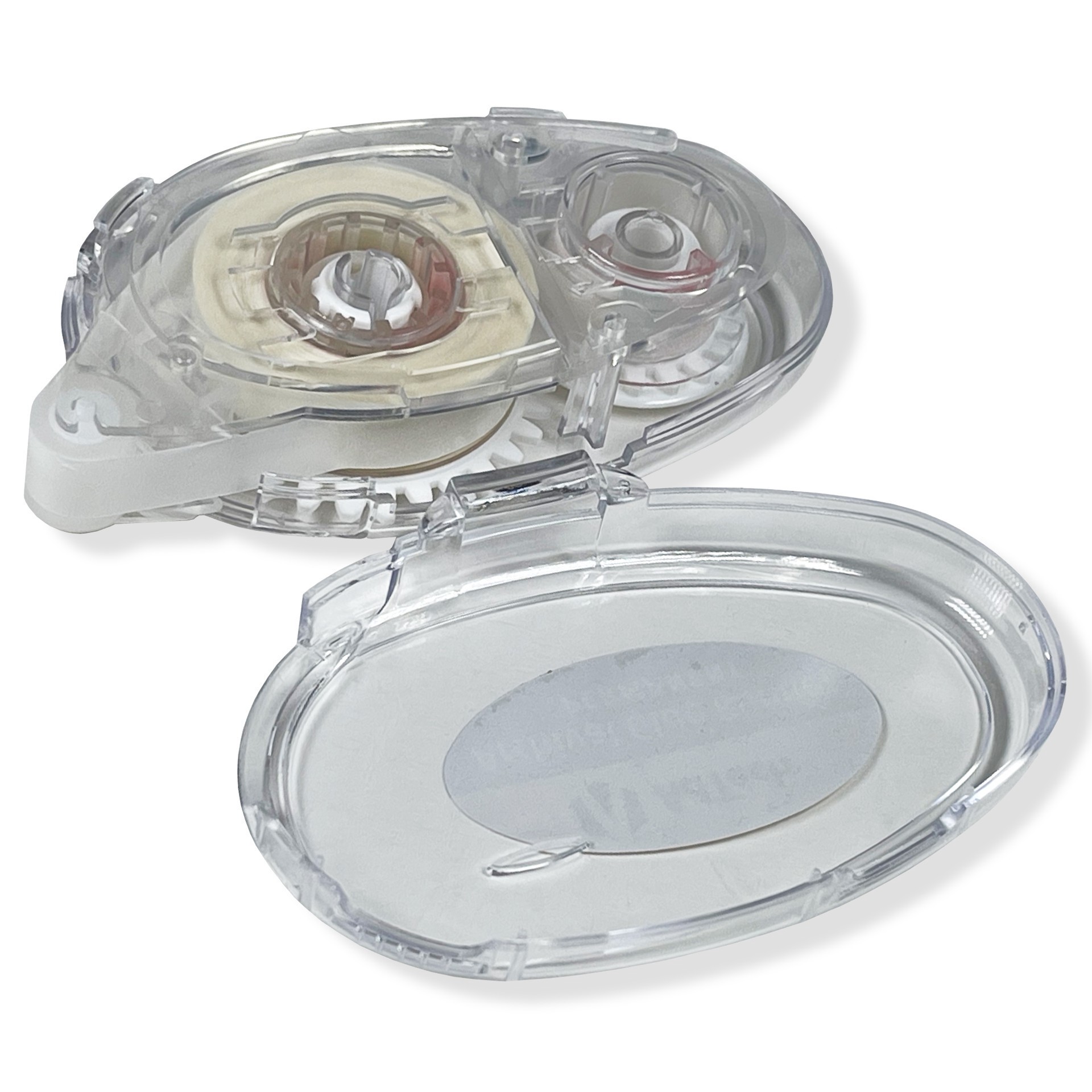 slide 4 of 6, Adtech Archival Glue Runner Permanent, 8.75 yd