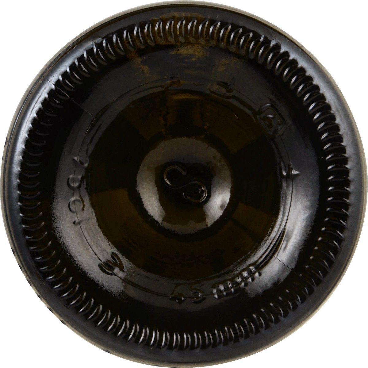 slide 3 of 12, Inama Vin Soave 750 ml, 750 ml