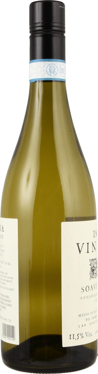 slide 12 of 12, Inama Vin Soave 750 ml, 750 ml