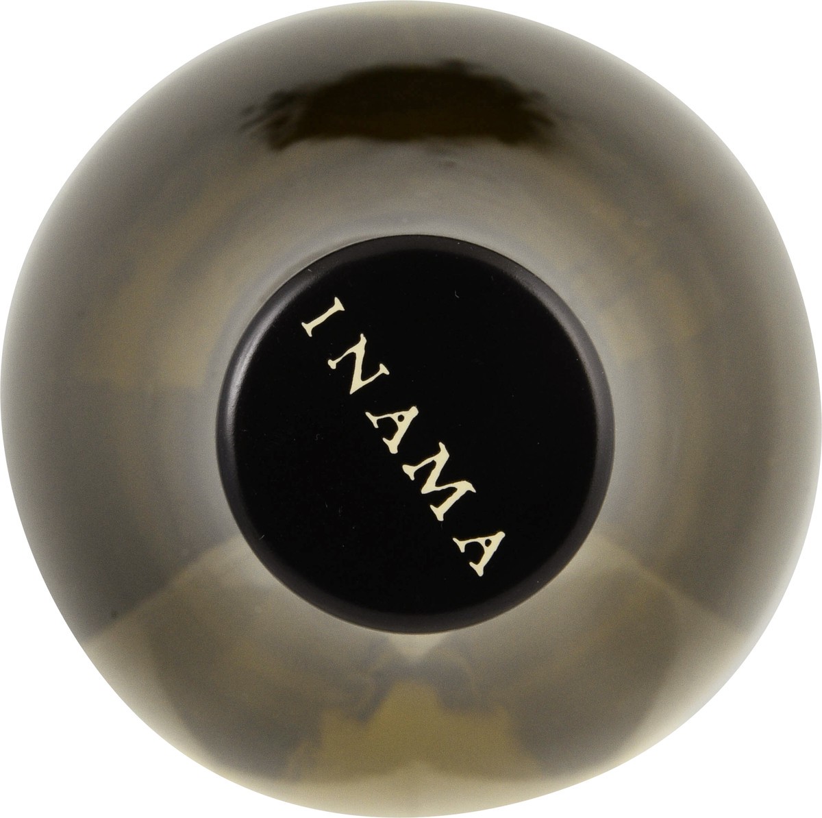 slide 2 of 12, Inama Vin Soave 750 ml, 750 ml