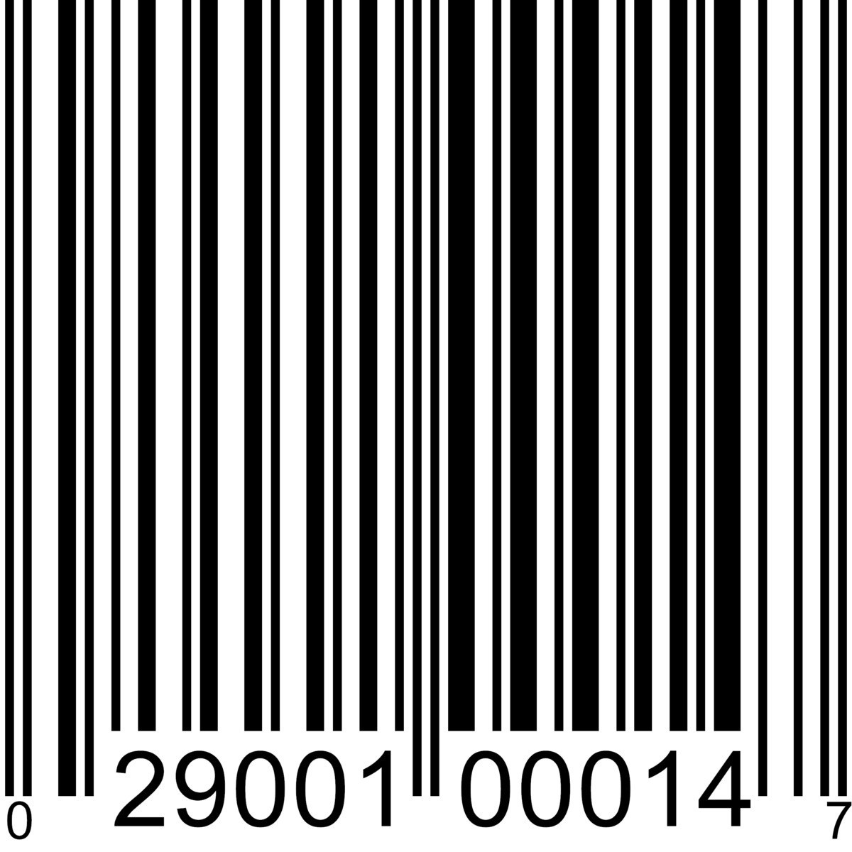 slide 9 of 12, Inama Vin Soave 750 ml, 750 ml