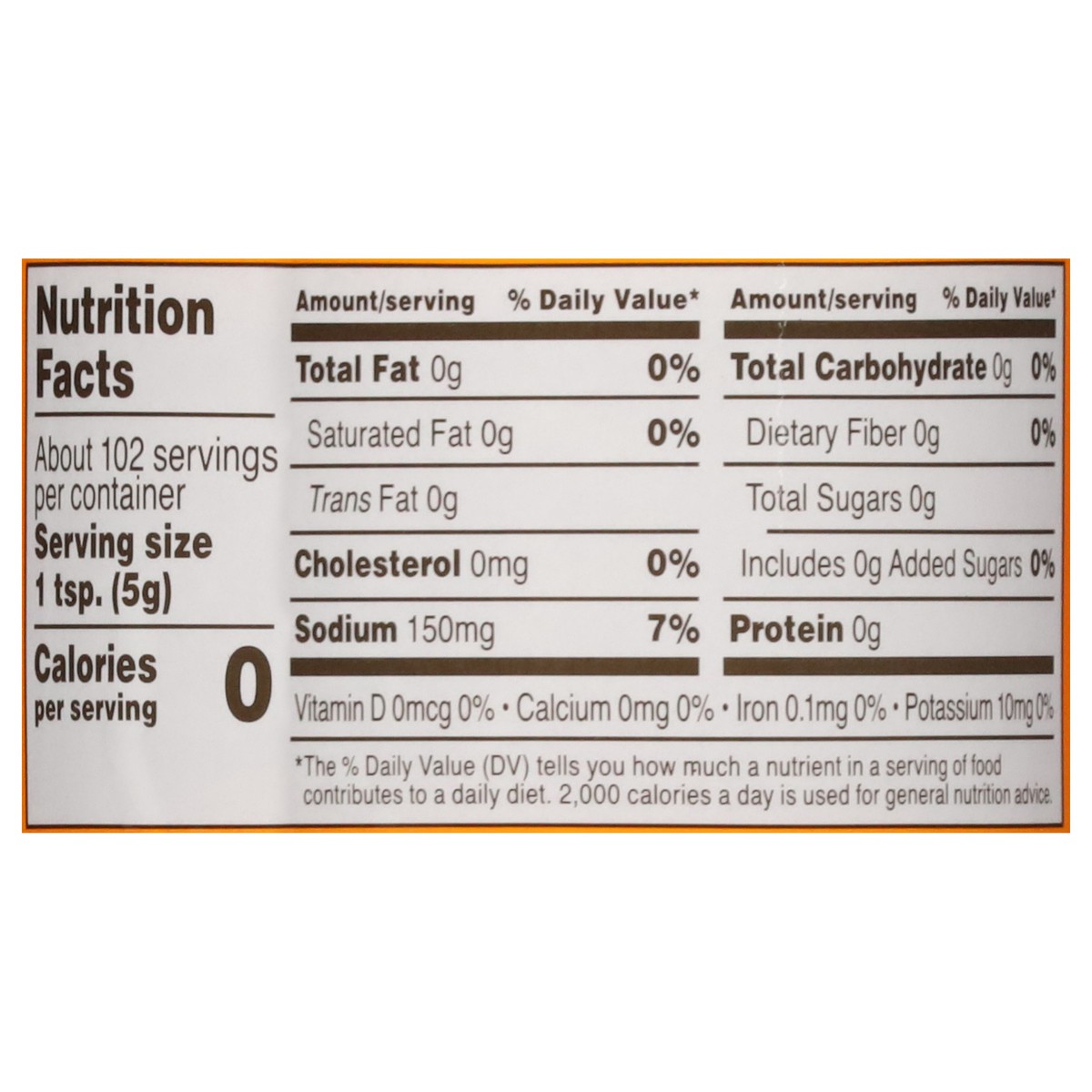 slide 11 of 14, Roland Sambal Oelek Chili Sauce 17.9 oz, 17.9 oz