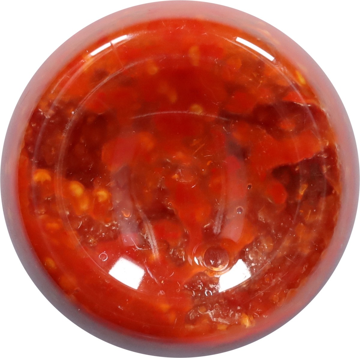 slide 5 of 14, Roland Sambal Oelek Chili Sauce 17.9 oz, 17.9 oz