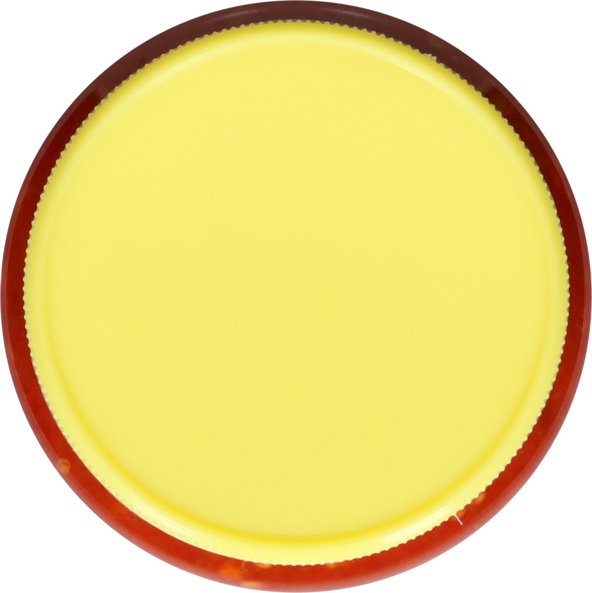 slide 9 of 14, Roland Sambal Oelek Chili Sauce 17.9 oz, 17.9 oz