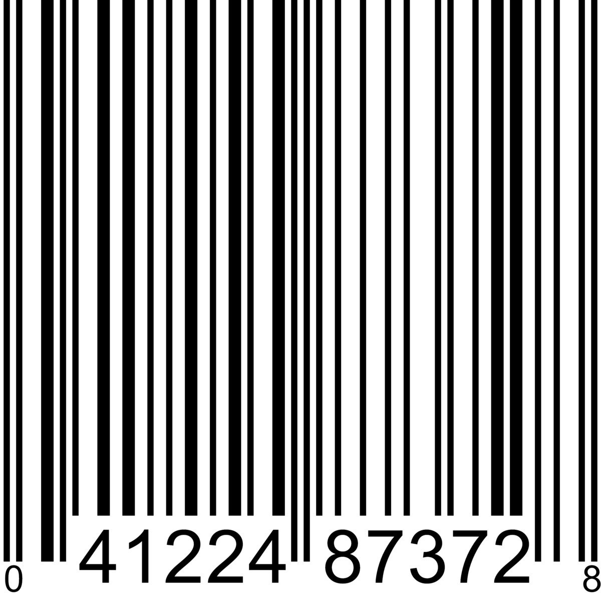 slide 13 of 14, Roland Sambal Oelek Chili Sauce 17.9 oz, 17.9 oz
