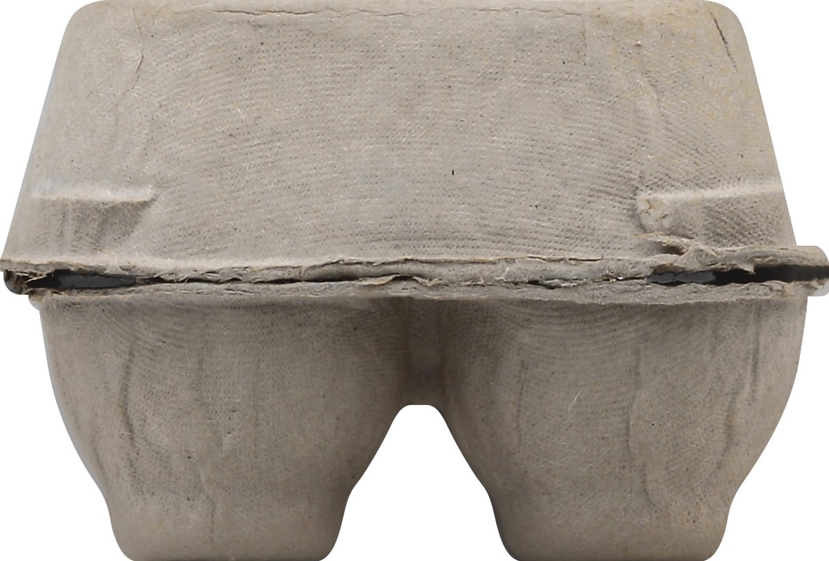 slide 4 of 4, Chino Valley Ranchers Eggs 1 ea, 1 ct