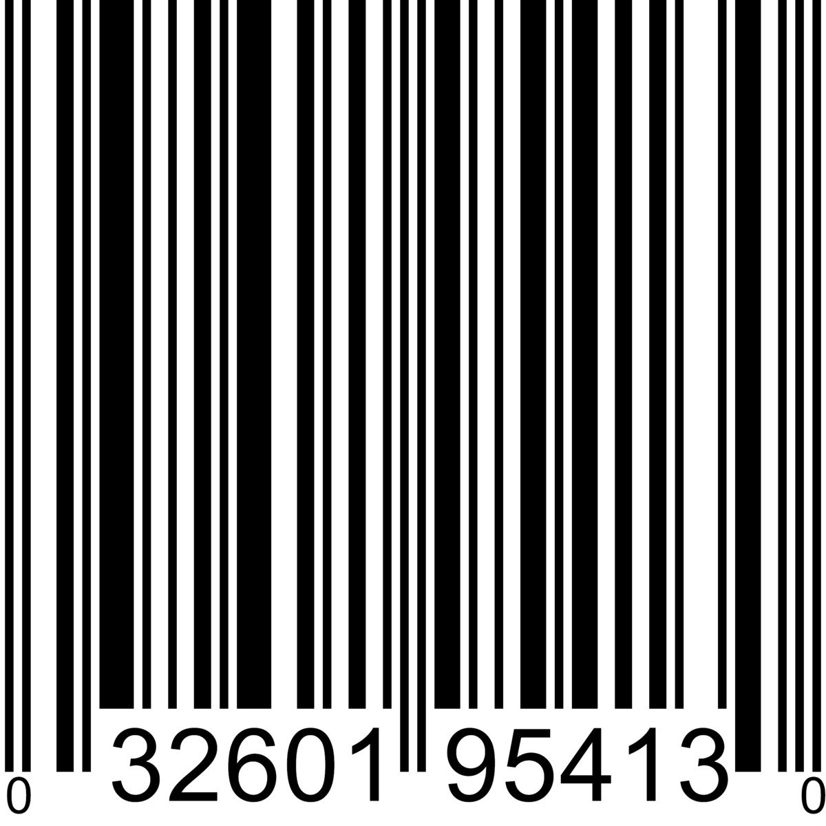 slide 11 of 13, Earthbound Farm Green Peas, 