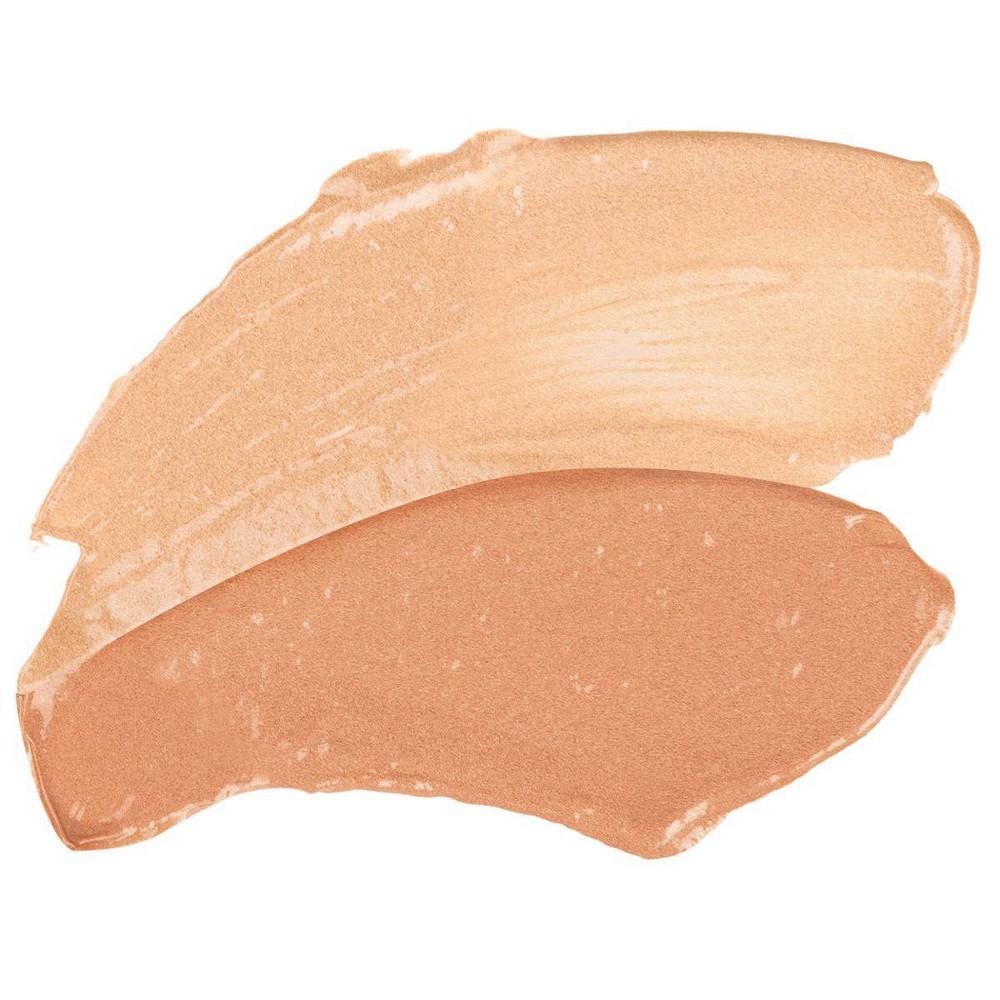 slide 3 of 5, Mineral Fusion Concealer Pressed Powder Duo - Neutral - 0.11oz, 1 ct