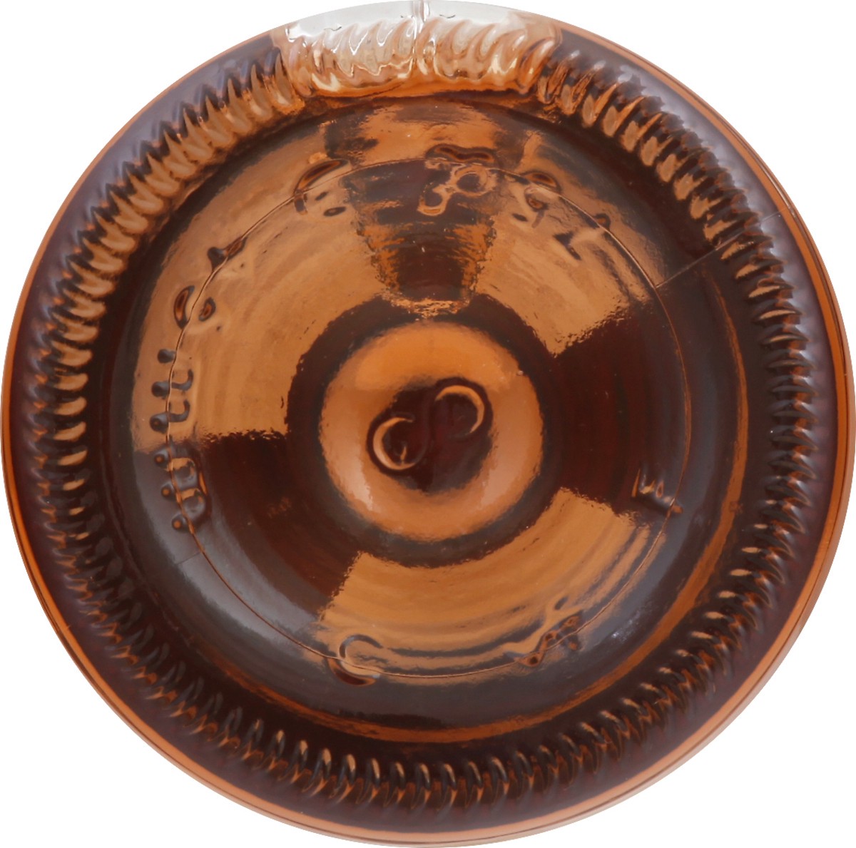 slide 5 of 7, Reserve De La Saurine Rose Wine 750 ml, 750 ml