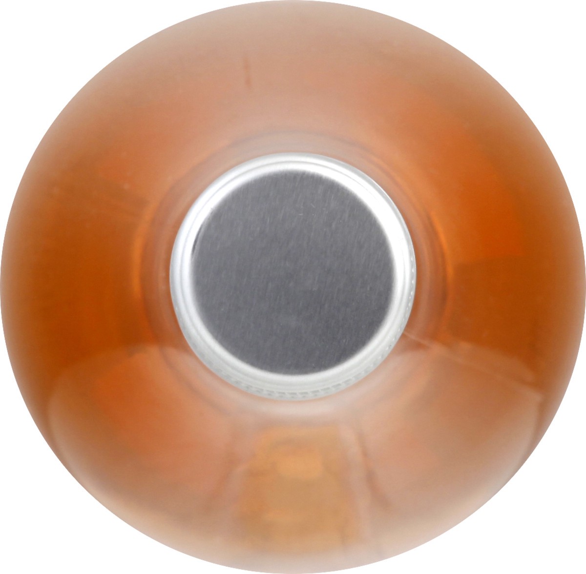 slide 7 of 7, Reserve De La Saurine Rose Wine 750 ml, 750 ml