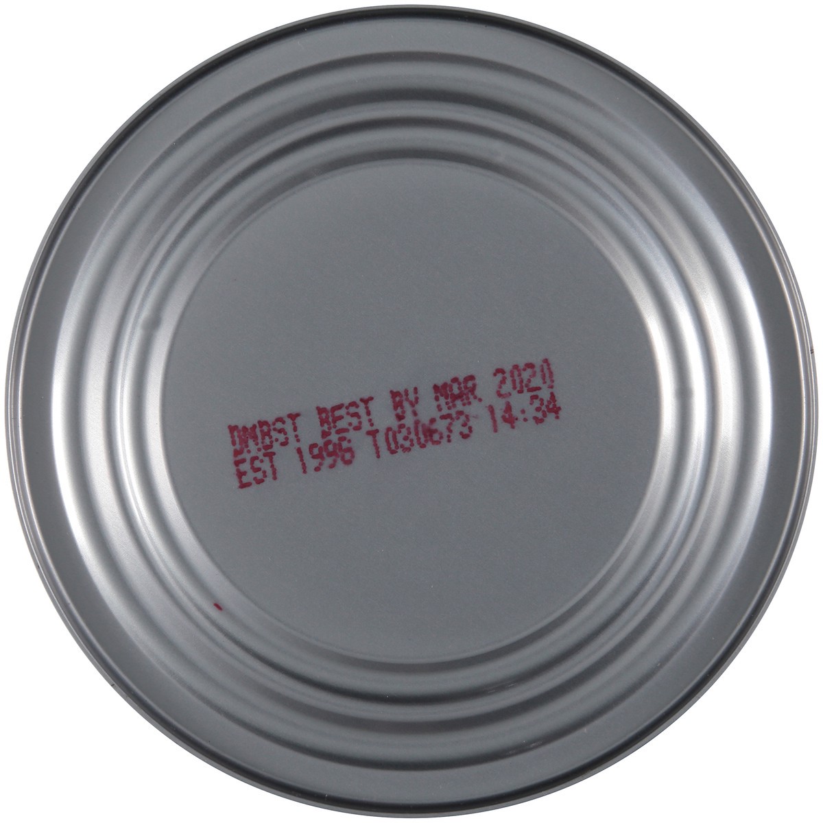 slide 5 of 12, Hormel Dinty Moore Beef Stew 38 oz. Can, 38 oz