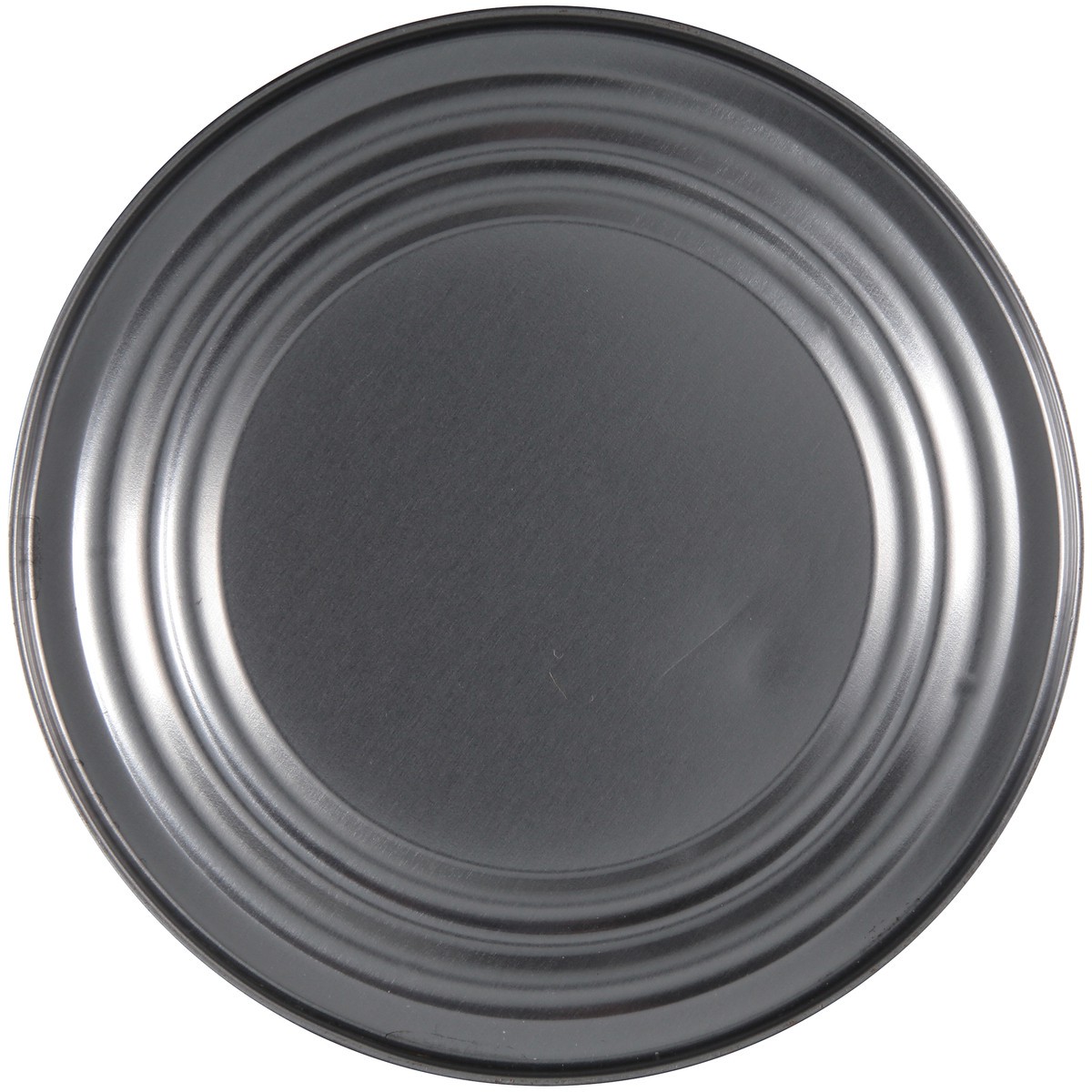 slide 2 of 12, Hormel Dinty Moore Beef Stew 38 oz. Can, 38 oz