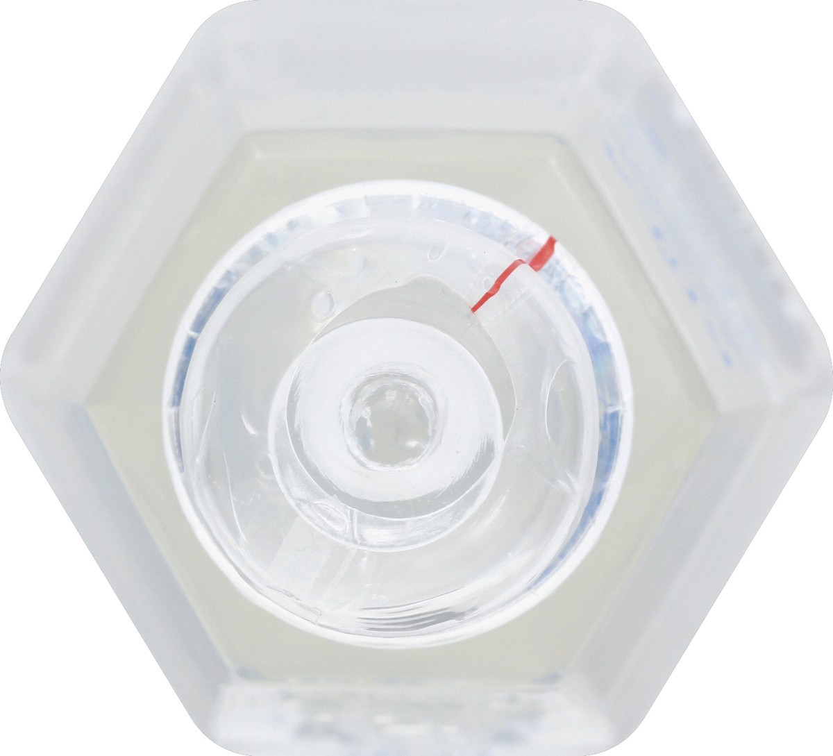 slide 6 of 6, Kula Rum, Organic, 750 ml