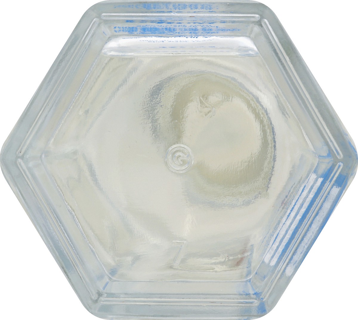 slide 4 of 6, Kula Rum, Organic, 750 ml