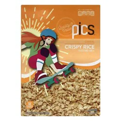 Produce Chestnuts in Shell 1 ea