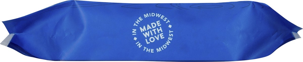 slide 8 of 8, Crystal Farms Thick Cut Triple Cheddar Cheese 7 oz, 7 oz