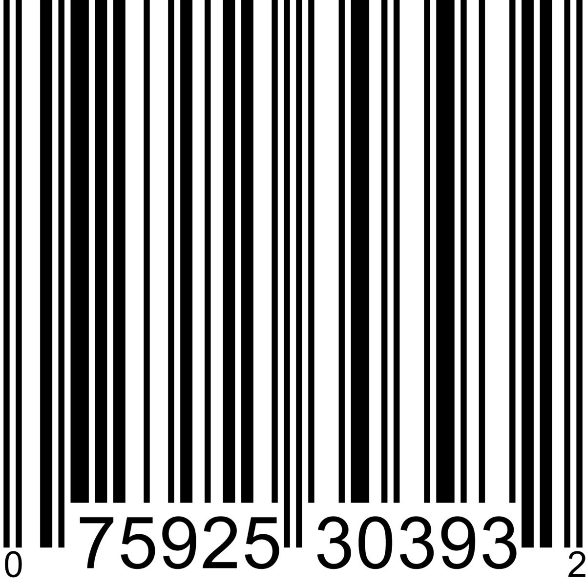 slide 3 of 8, Crystal Farms Thick Cut Triple Cheddar Cheese 7 oz, 7 oz