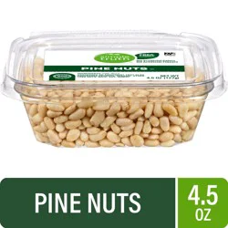 Simple Truth® Pine Nuts