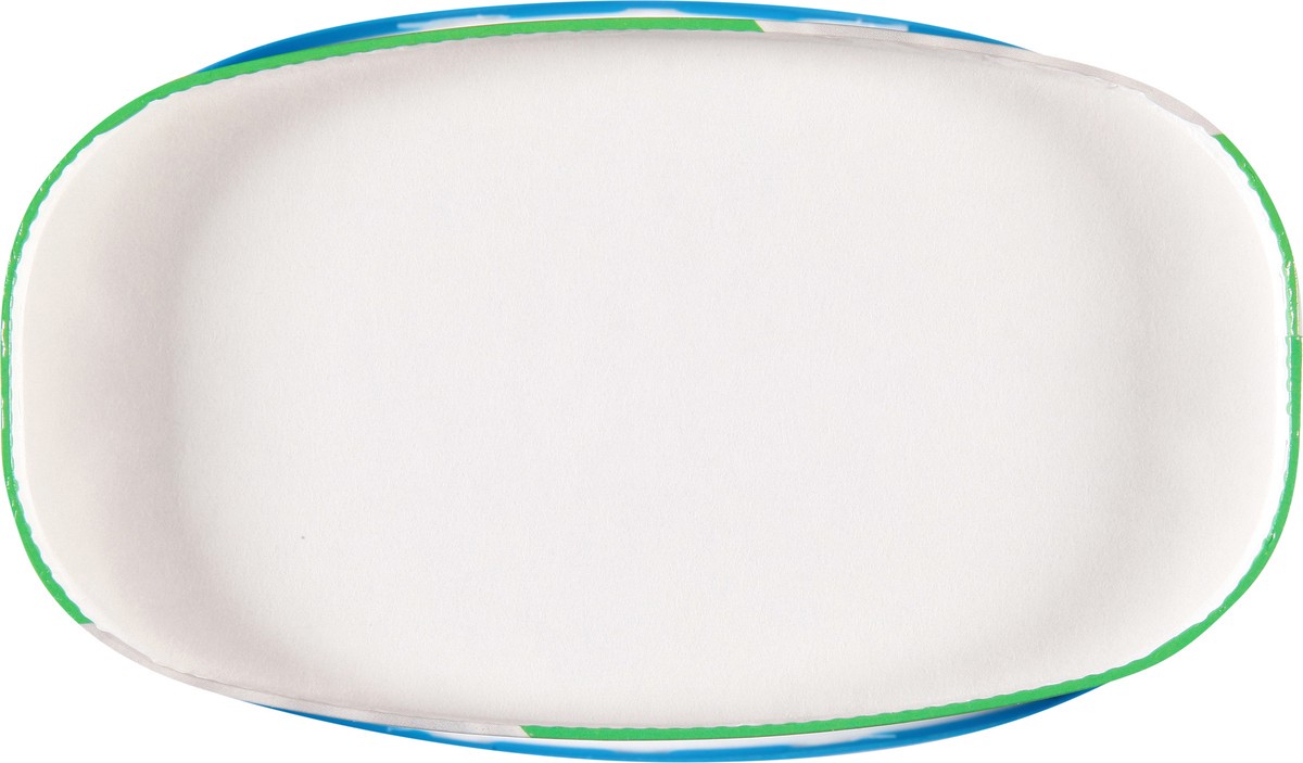 slide 6 of 12, Country Fresh Black Cherry Ice Cream, 1.5 qt