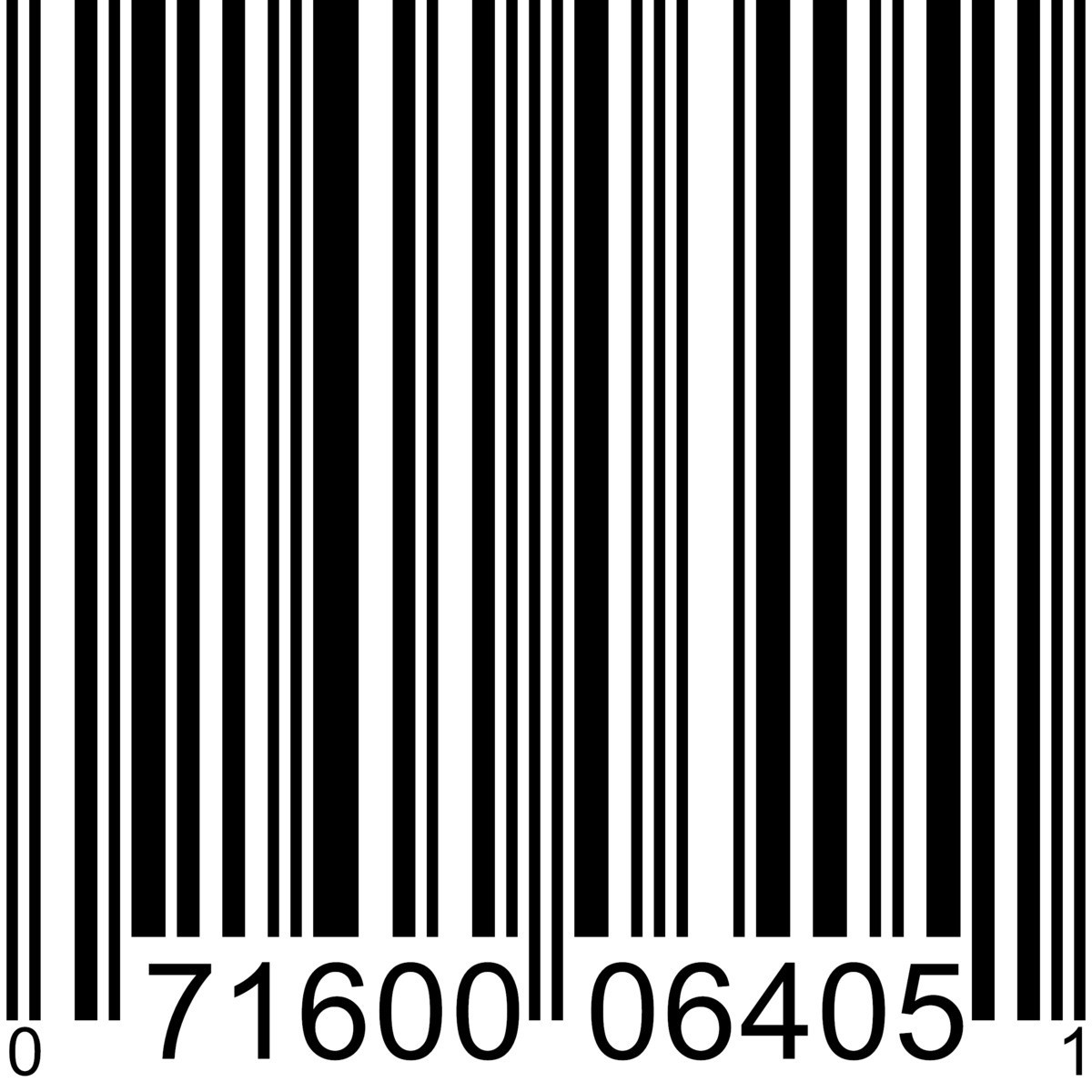 slide 7 of 12, Country Fresh Black Cherry Ice Cream, 1.5 qt
