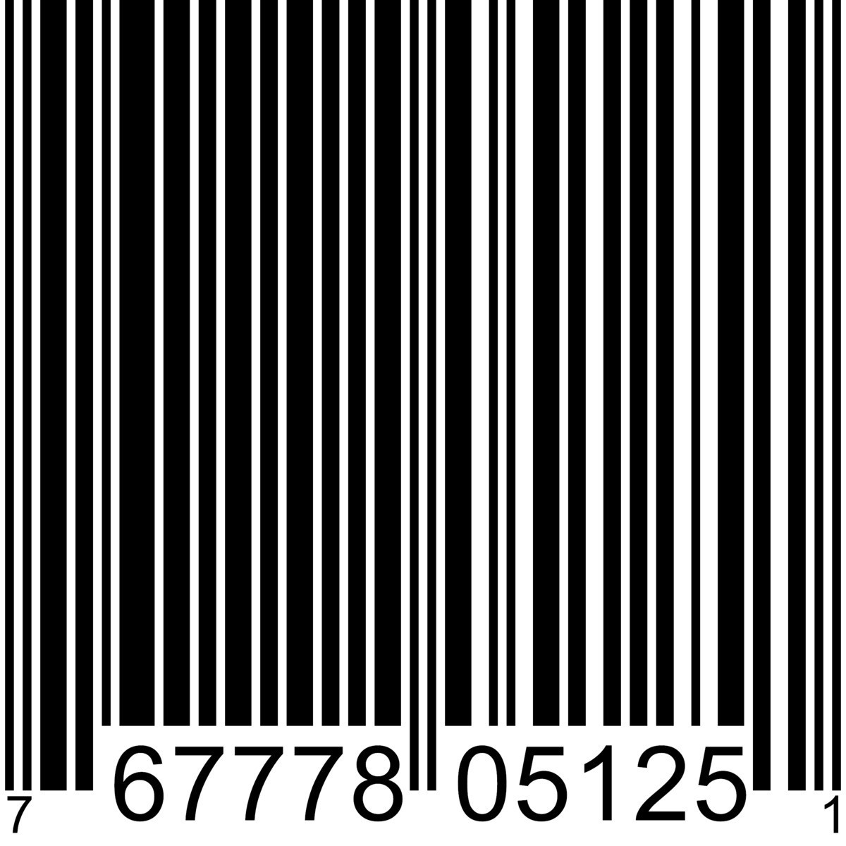 slide 8 of 10, La Michoacana Jarritos Pina Pineapple Fruit Ice Bars 6 - 2.75 fl oz Bars, 6 ct