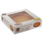 slide 1 of 1, Harris Teeter Sweet Potato Pie, 1 ct