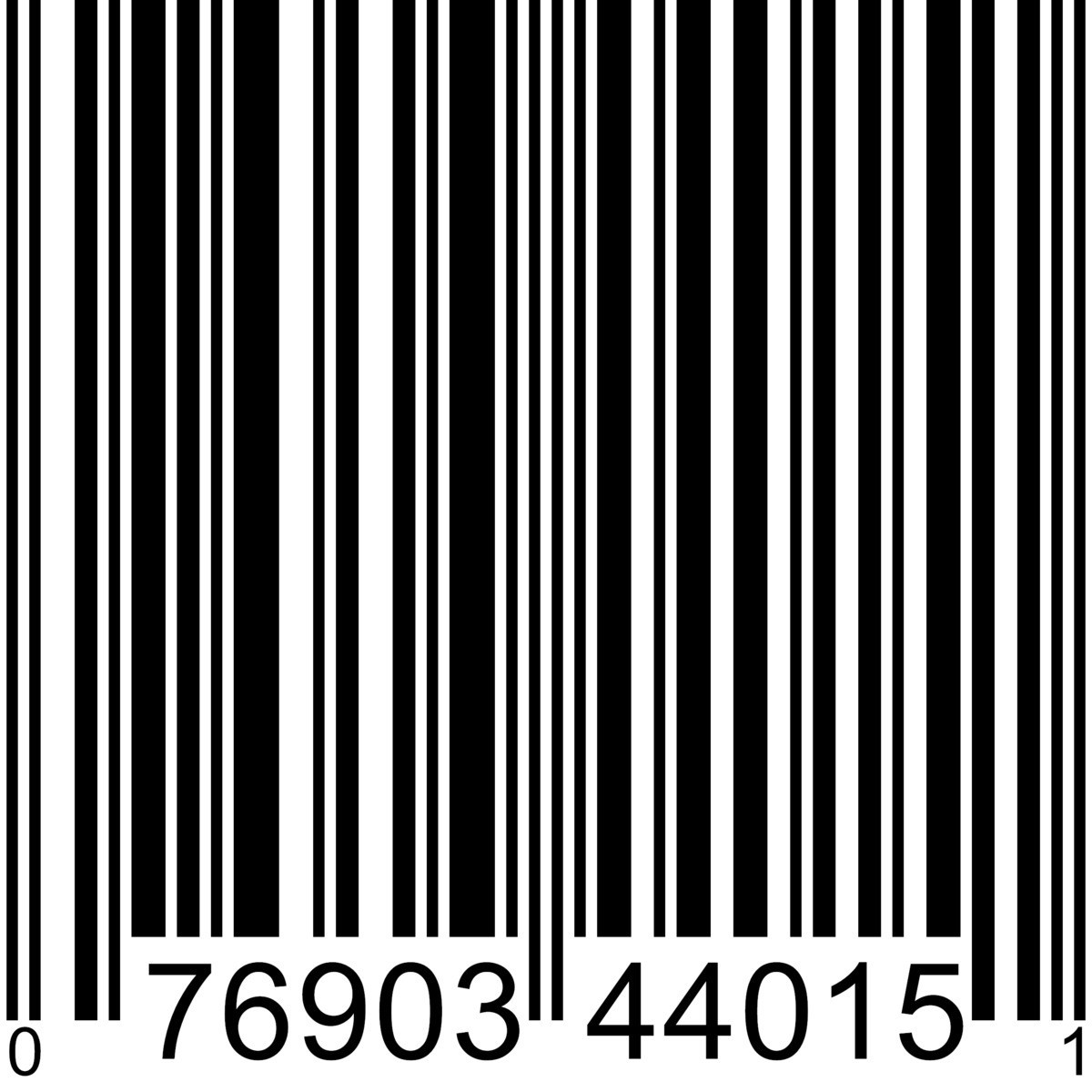 slide 2 of 12, Mr Bar B Q Sustainable Packaging Stainless Steel Spatula 1 Count - Each, 1 ct