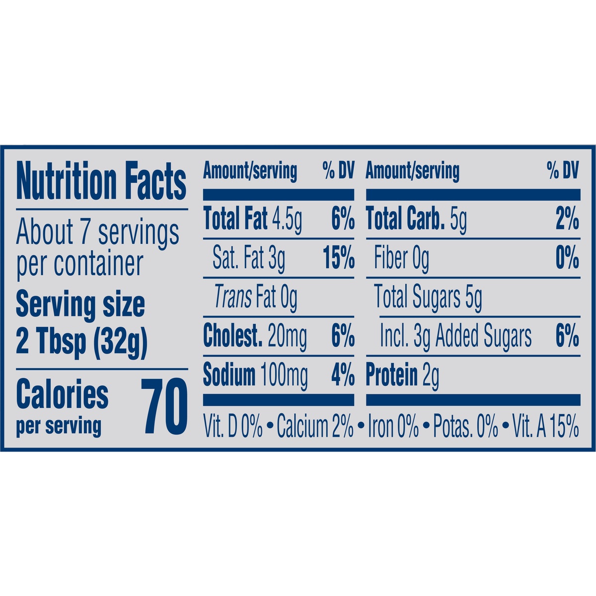 slide 5 of 11, Philadelphia Strawberry Reduced Fat Cream Cheese Spread with 1/3 Less Fat Tub, 7.5 oz